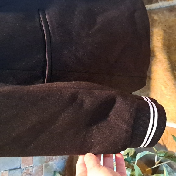 Women's Dex blazer - Picture 6 of 9